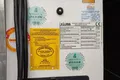 samochód dostawczy Renault zdjęcie 18