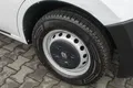 samochód dostawczy Renault zdjęcie 20