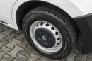 Renault Master zdjęcie 20