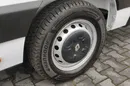 Renault Master zdjęcie 21