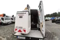 samochód dostawczy Renault zdjęcie 24