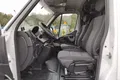 samochód dostawczy Renault zdjęcie 29