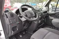 samochód dostawczy Renault zdjęcie 30