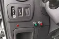 samochód dostawczy Renault zdjęcie 31