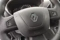 samochód dostawczy Renault zdjęcie 32