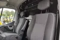 samochód dostawczy Renault zdjęcie 35