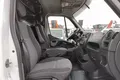 samochód dostawczy Renault zdjęcie 36