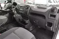 samochód dostawczy Renault zdjęcie 37