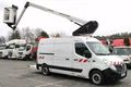 samochód dostawczy Renault zdjęcie 7