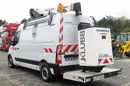 Renault Master zdjęcie 9