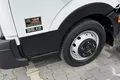 samochód dostawczy Nissan zdjęcie 13