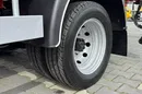 Nissan Cabstar zdjęcie 15