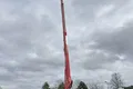 samochód dostawczy Nissan zdjęcie 2