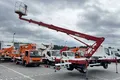 samochód dostawczy Nissan zdjęcie 25