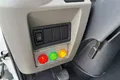 samochód dostawczy Nissan zdjęcie 29