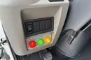 Nissan Cabstar zdjęcie 29