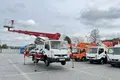 samochód dostawczy Nissan zdjęcie 3