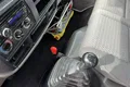 samochód dostawczy Nissan zdjęcie 31