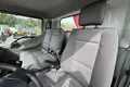 samochód dostawczy Nissan zdjęcie 32