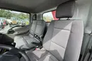 Nissan Cabstar zdjęcie 32