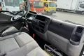 samochód dostawczy Nissan zdjęcie 34