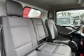 samochód dostawczy Nissan zdjęcie 35