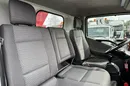 Nissan Cabstar zdjęcie 35