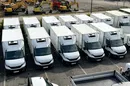 Iveco Daily 35S16 V zdjęcie 2