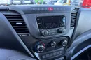 Iveco Daily 35S16 V zdjęcie 31
