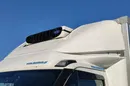Iveco Daily 35S16 V zdjęcie 7