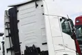 ciągnik siodłowy Volvo zdjęcie 10