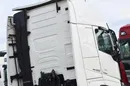 Volvo FH 500 | GLOB XL | KLIMA POSTOJOWA | 2 ZBIORNIKI | XENONY | MIĘDZYOSIE zdjęcie 10
