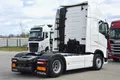 ciągnik siodłowy Volvo zdjęcie 11