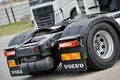 ciągnik siodłowy Volvo zdjęcie 12