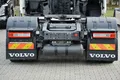 ciągnik siodłowy Volvo zdjęcie 14