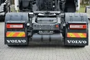 Volvo FH 500 | GLOB XL | KLIMA POSTOJOWA | 2 ZBIORNIKI | XENONY | MIĘDZYOSIE zdjęcie 14