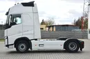 Volvo FH 500 | GLOB XL | KLIMA POSTOJOWA | 2 ZBIORNIKI | XENONY | MIĘDZYOSIE zdjęcie 17