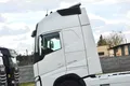 ciągnik siodłowy Volvo zdjęcie 18