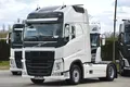 ciągnik siodłowy Volvo zdjęcie 19