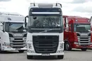 Volvo FH 500 | GLOB XL | KLIMA POSTOJOWA | 2 ZBIORNIKI | XENONY | MIĘDZYOSIE zdjęcie 2