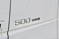 ciągnik siodłowy Volvo zdjęcie 20