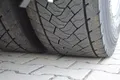 ciągnik siodłowy Volvo zdjęcie 23