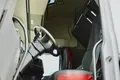 ciągnik siodłowy Volvo zdjęcie 25