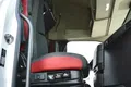 ciągnik siodłowy Volvo zdjęcie 26