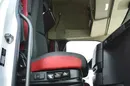 Volvo FH 500 | GLOB XL | KLIMA POSTOJOWA | 2 ZBIORNIKI | XENONY | MIĘDZYOSIE zdjęcie 26