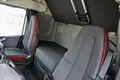 ciągnik siodłowy Volvo zdjęcie 27