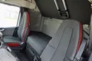 Volvo FH 500 | GLOB XL | KLIMA POSTOJOWA | 2 ZBIORNIKI | XENONY | MIĘDZYOSIE zdjęcie 27
