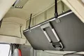 ciągnik siodłowy Volvo zdjęcie 28