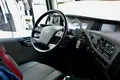 ciągnik siodłowy Volvo zdjęcie 29
