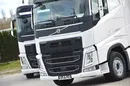 Volvo FH 500 | GLOB XL | KLIMA POSTOJOWA | 2 ZBIORNIKI | XENONY | MIĘDZYOSIE zdjęcie 3